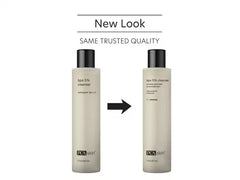 PCA SKIN BPO 5% Cleanser