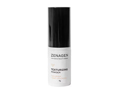 Zenagen Texturizing Powder