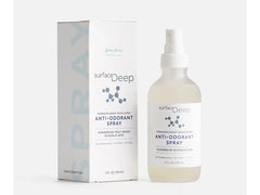 Surface Deep Anti-Odorant Spray - 4.0 fl oz