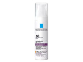 La Roche-Posay Anthelios UV Tone Daily Invisible Sunscreen SPF 50