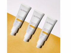 Glytone Hydra Lipid UV Mineral Sunscreen Broad Spectrum SPF 40+