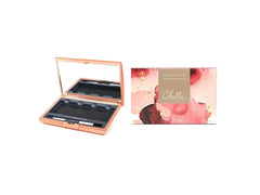 Chella Empty Eyeshadow Palette - Quad