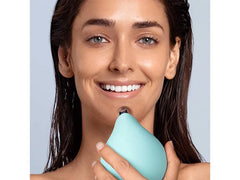 FOREO KIWI™ Blackhead Removal Device