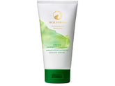 HoliFrog Shasta AHA Exfoliating Daily Cleanser