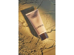 Luzern L'Essentials Pure Cleansing Gelee