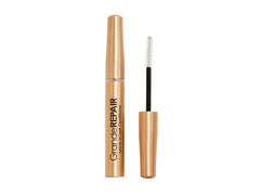 Grande Cosmetics GrandeREPAIR Leave-In Lash Conditioner
