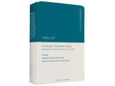 Colorescience Total Eye Hydrogel Treatment Masks