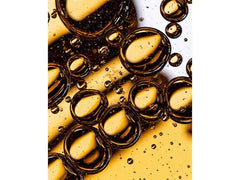 Symbiome Recharge002 Revitalizing Face Oil