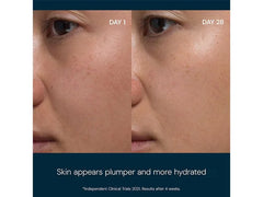 ELEMIS Pro-Collagen Rose Micro Serum
