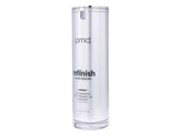PMD Refinish Acid Serum