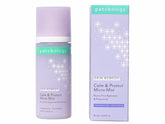 Patchology Skin Remedy Calm & Protect Mist