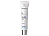 La Roche-Posay Mela B3 UV Daily Moisturizer SPF 30