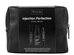 Revision Skincare Injection Perfection Regimen
