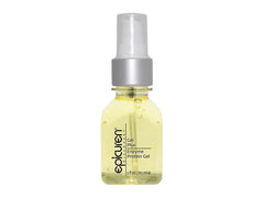 Epicuren Discovery Gel Plus Enzyme Protein Gel