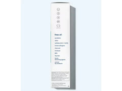 Supersmile Fluoride Free Professional Whitening Toothpaste - Original Mint - 3.4 fl oz