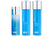 Intraceuticals Rejuvenate 3-Step Layering Set