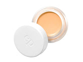 Ere Perez Arnica All-Cover Pot - Honey