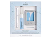 RevitaLash® Cosmetics Lash Refresh Collection - Limited Edition