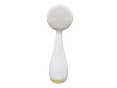 PMD Clean Redvolution Smart Facial Red Light Cleansing Device