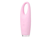 FOREO IRIS 2 Rejuvenating Eye Massager - Pearl Pink