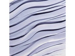 VIRTUE ColorKick Illuminating Hair Mask