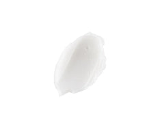 SENNA Silky Primer Broad Spectrum SPF 20