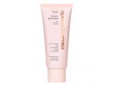 Miriam Quevedo Black Baccara Cellular Breathing Hair Multiplying Scrub Scalp Mask