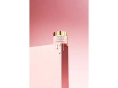 MZ Skin Daily Anti-Aging Peptide Enriched Cream - Light