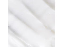 Bioelements Time Sensitive