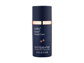 skinbetter science EyeMax AlphaRet Overnight Cream