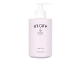Dr. Barbara Sturm V Wash