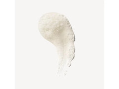 OLAPLEX No. 4FINE Bond Maintenance Shampoo