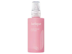 Jurlique Moisture Rare Rose Lotion