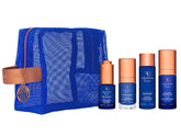 Augustinus Bader The Rich Cream Starter Kit