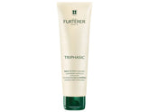 Rene Furterer TRIPHASIC Texturizing Detangling Conditioner - 5.0 fl oz