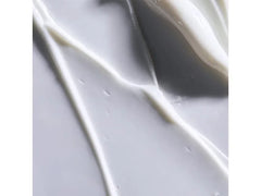 Obagi REBALANCE Skin Barrier Recovery Cream