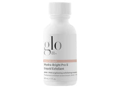 Glo Skin Beauty Hydra-Bright Pro 5 Liquid Exfoliant - 2.0 fl oz