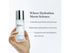 BIOEFFECT EGF Essence