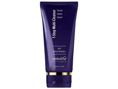DefenAge 1-Step Multi-Cleanse