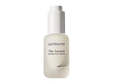 Symbiome The Answer Reparative Serum