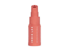 Indie Lee Restorative Eye Cream