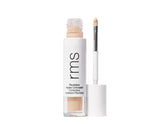 RMS Beauty Revitalize Hydra Concealer - CN03