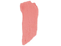 SWEED Air Blush Cream - Cheeky
