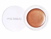 RMS Beauty Bronzer - Buriti Bronzer