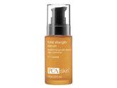 PCA SKIN Total Strength Serum