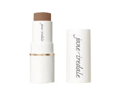 jane iredale Glow Time Bronzer Stick - Sizzle