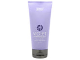 Surface Violet Nourishing Masque