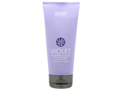 Surface Violet Nourishing Masque