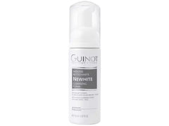 Guinot Newhite Brightening Cleansing Foam