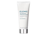 ELEMIS Pro-Radiance Hand & Nail Cream